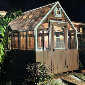 Greenhouses for Sale or Rent to Own in CITY STATE