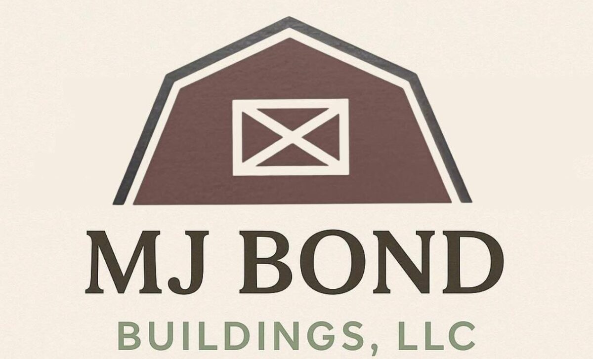 portable buildings, storage sheds, she sheds, and tiny homes, Cabins for sale in Ruston la